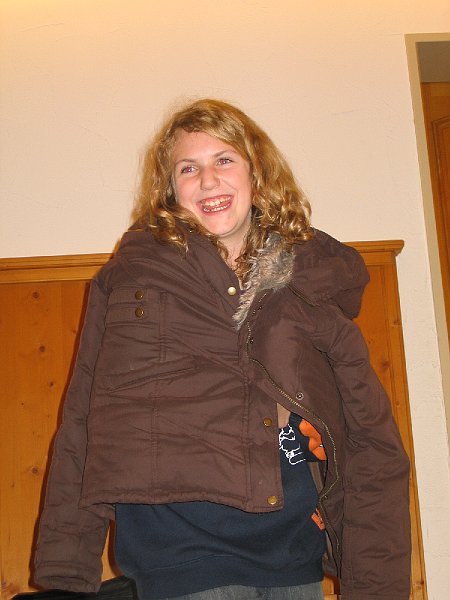 08 10 26 Probenwochenende MVB JuKa (249).JPG